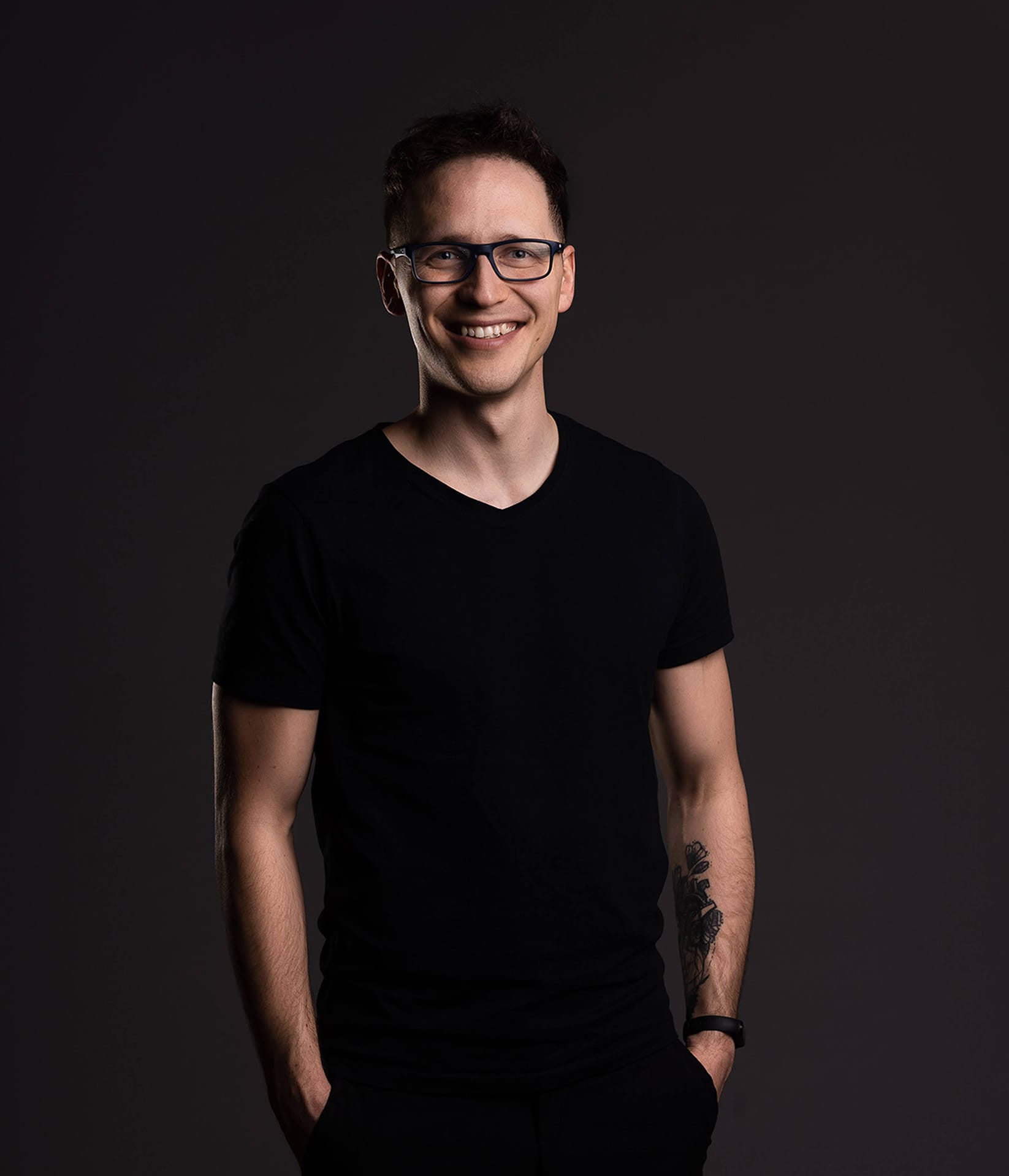Szymon-Paszek-trener-impro