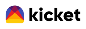 kicket-impro-silesia-teatr-katowice