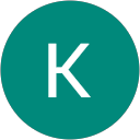 Krawietz profile picture