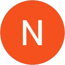 Natalia Karpacz profile picture
