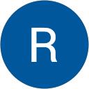 Radosław Ostrowski profile picture
