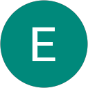Ewa Siedlaczek profile picture