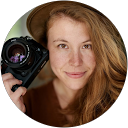 Kaszyca Fotografia profile picture