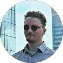 Michał Krawiec profile picture