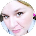 xNataliaDee profile picture