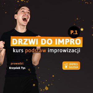SZABLON – Kurs tygodniowy (Kopia)